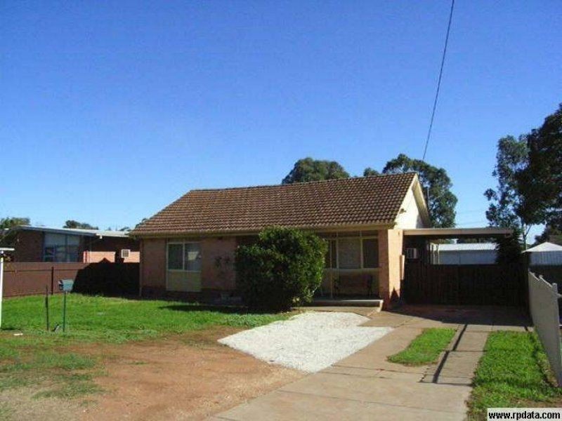 129 Coventry Road, Smithfield Plains SA 5114