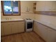 129 Coventry Road, Smithfield Plains SA 5114