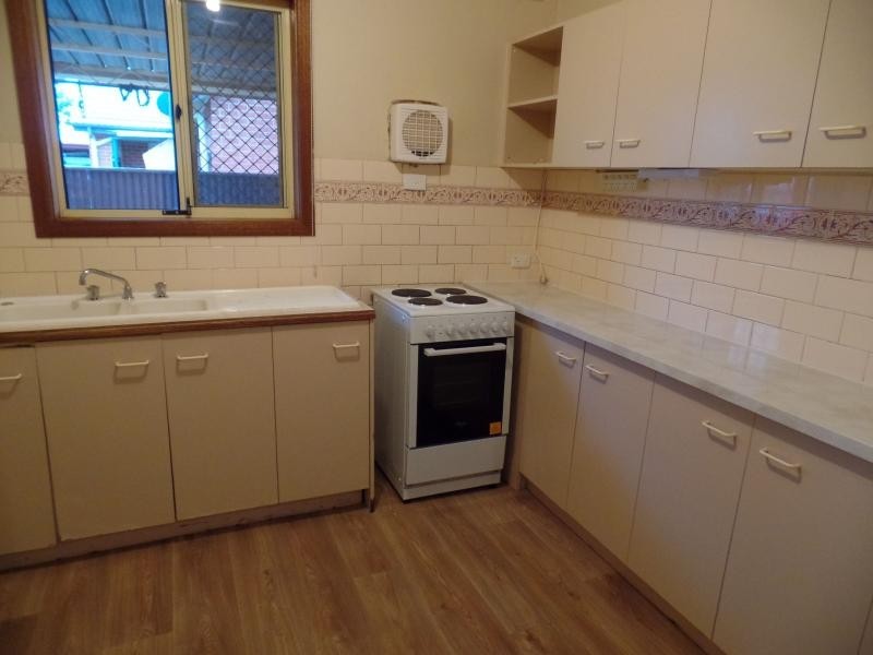 129 Coventry Road, Smithfield Plains SA 5114