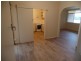 129 Coventry Road, Smithfield Plains SA 5114
