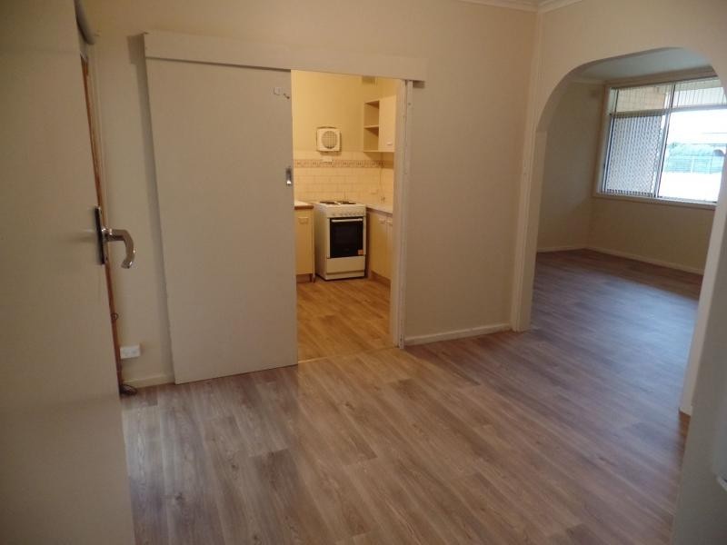 129 Coventry Road, Smithfield Plains SA 5114