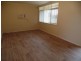 129 Coventry Road, Smithfield Plains SA 5114