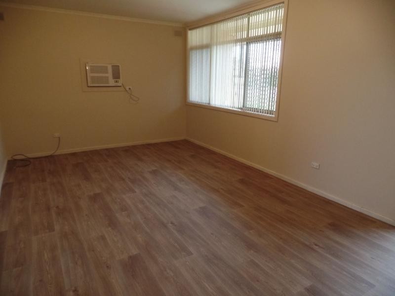 129 Coventry Road, Smithfield Plains SA 5114