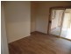 129 Coventry Road, Smithfield Plains SA 5114