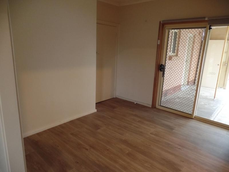 129 Coventry Road, Smithfield Plains SA 5114