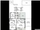 129 Coventry Road, Smithfield Plains SA 5114