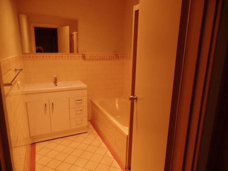 129 Coventry Road, Smithfield Plains SA 5114