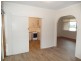 129 Coventry Road, Smithfield Plains SA 5114