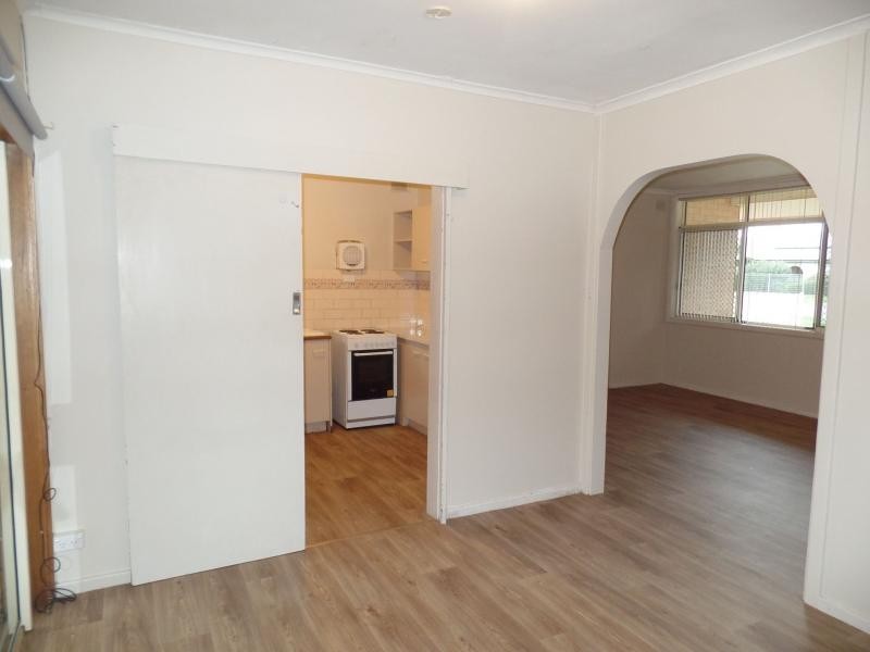 129 Coventry Road, Smithfield Plains SA 5114