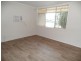 129 Coventry Road, Smithfield Plains SA 5114