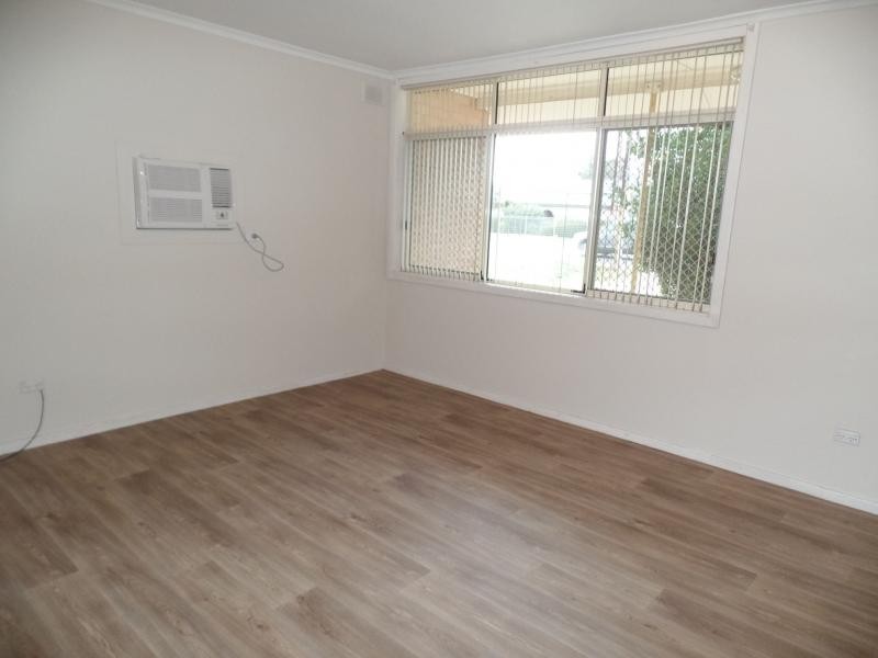 129 Coventry Road, Smithfield Plains SA 5114