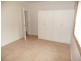 129 Coventry Road, Smithfield Plains SA 5114