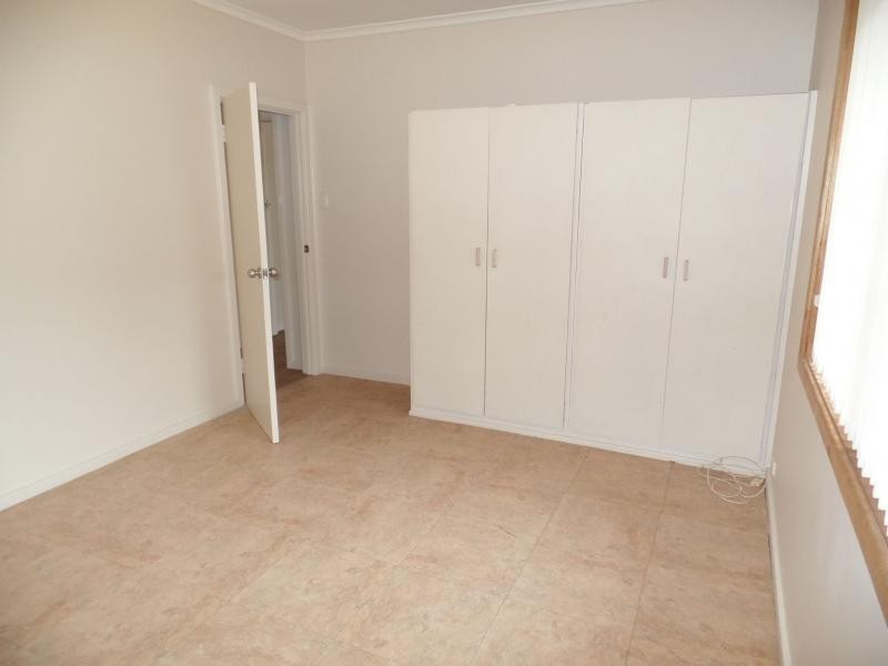 129 Coventry Road, Smithfield Plains SA 5114