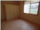 129 Coventry Road, Smithfield Plains SA 5114