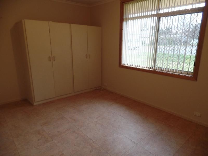 129 Coventry Road, Smithfield Plains SA 5114