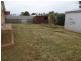 129 Coventry Road, Smithfield Plains SA 5114