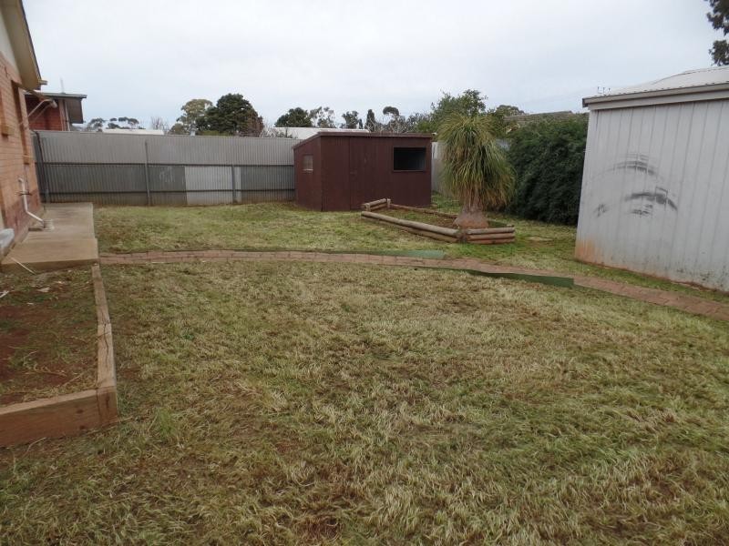 129 Coventry Road, Smithfield Plains SA 5114