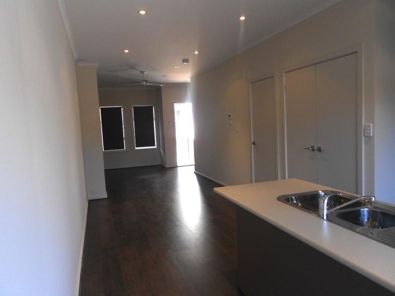 Unit 5/96 Elder Drive, Mawson Lakes SA 5095