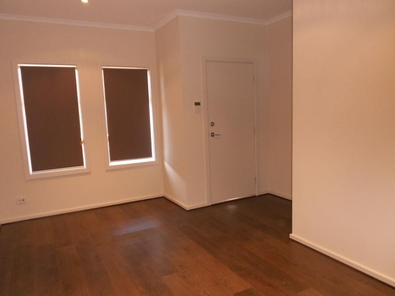 Unit 5/96 Elder Drive, Mawson Lakes SA 5095