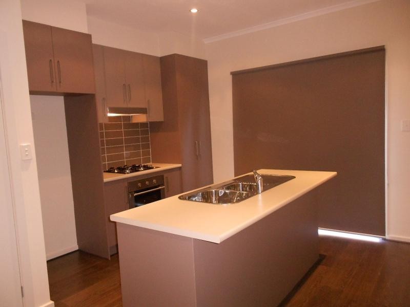 Unit 5/96 Elder Drive, Mawson Lakes SA 5095