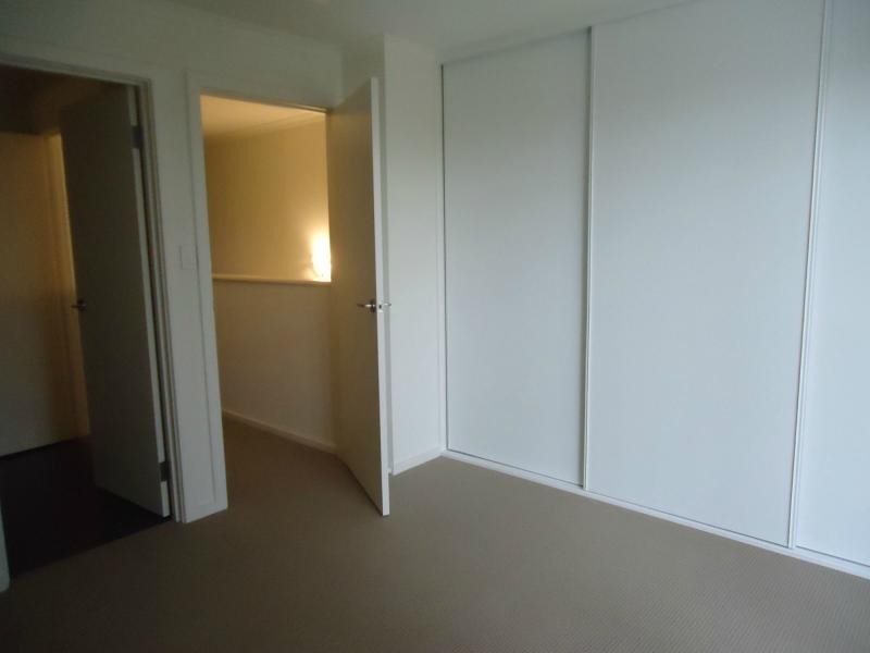 Unit 5/96 Elder Drive, Mawson Lakes SA 5095