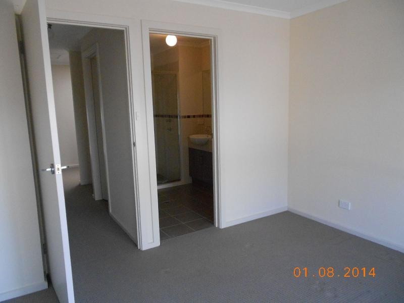 Unit 5/96 Elder Drive, Mawson Lakes SA 5095