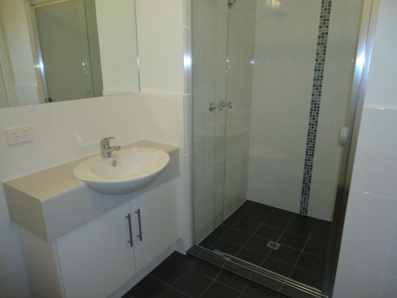 Unit 5/96 Elder Drive, Mawson Lakes SA 5095