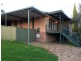 22 Carnarvon Street, Redwood Park SA 5097