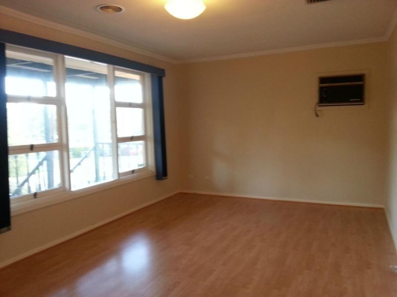 22 Carnarvon Street, Redwood Park SA 5097