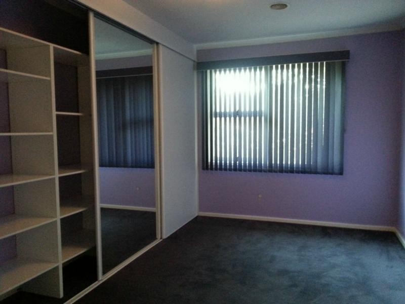 22 Carnarvon Street, Redwood Park SA 5097