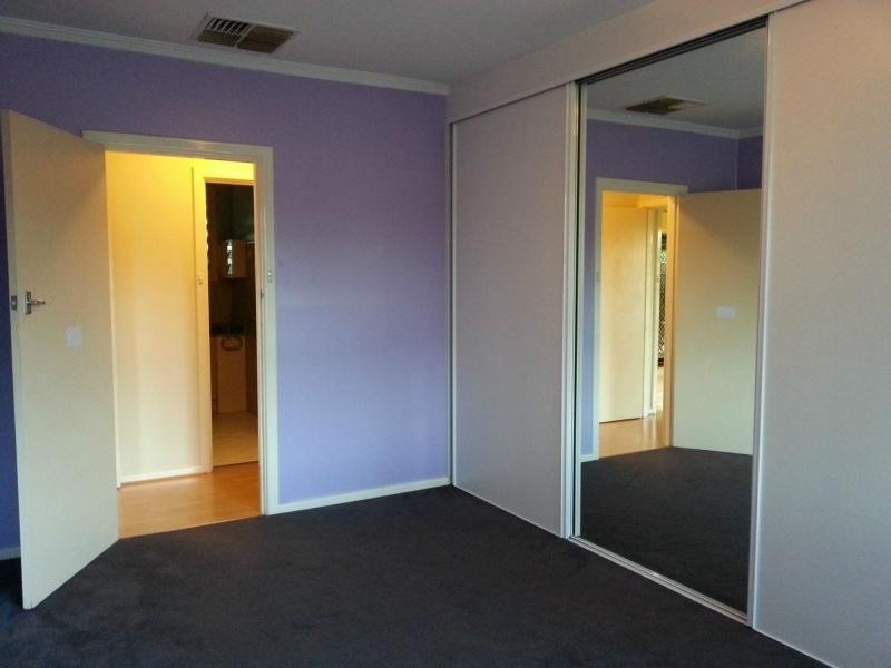 22 Carnarvon Street, Redwood Park SA 5097