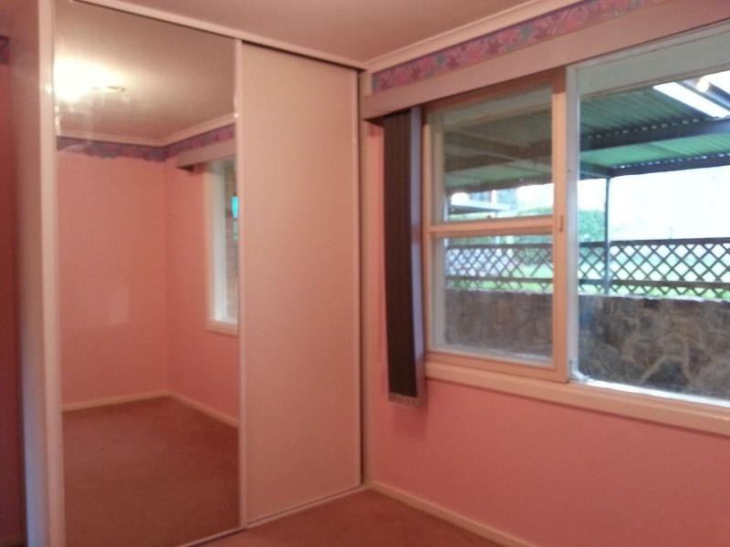 22 Carnarvon Street, Redwood Park SA 5097