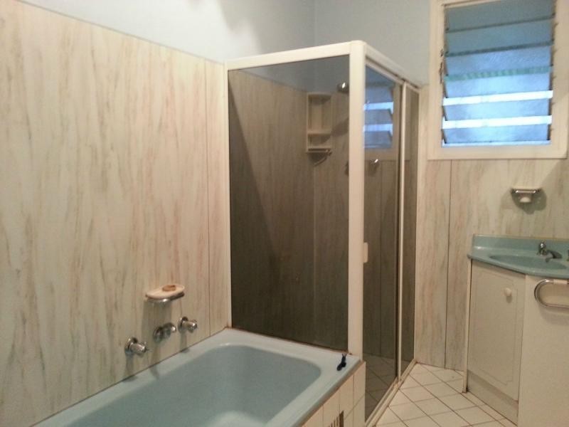 22 Carnarvon Street, Redwood Park SA 5097