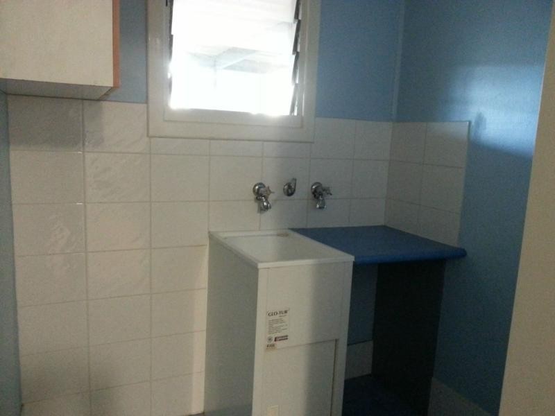 22 Carnarvon Street, Redwood Park SA 5097