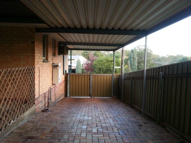 22 Carnarvon Street, Redwood Park SA 5097