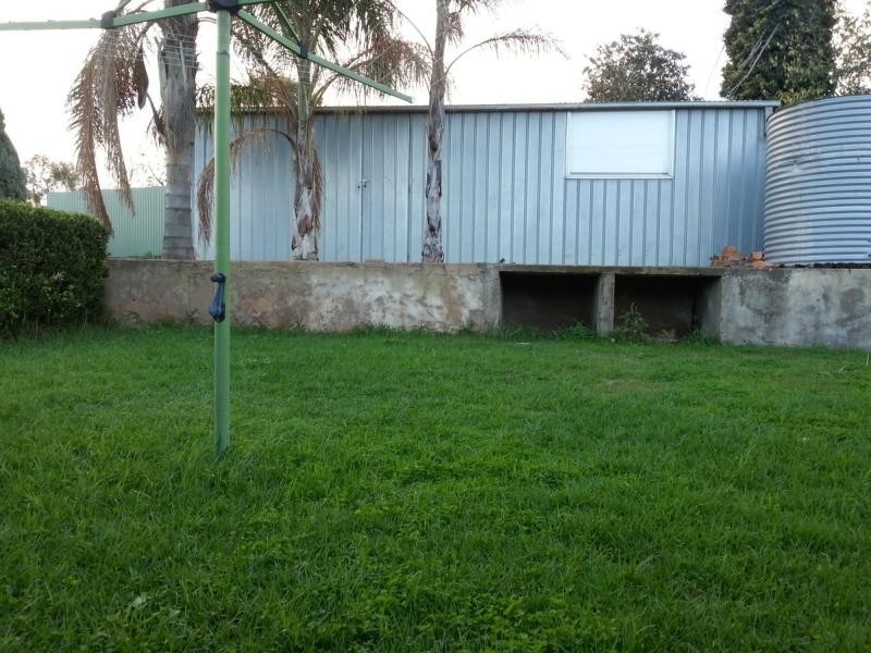 22 Carnarvon Street, Redwood Park SA 5097