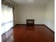 28 Harrow Rd, Para Hills West SA 5096