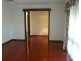28 Harrow Rd, Para Hills West SA 5096