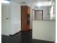 28 Harrow Rd, Para Hills West SA 5096