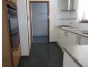 28 Harrow Rd, Para Hills West SA 5096