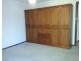 28 Harrow Rd, Para Hills West SA 5096