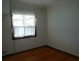 28 Harrow Rd, Para Hills West SA 5096
