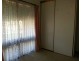 28 Harrow Rd, Para Hills West SA 5096