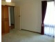 28 Harrow Rd, Para Hills West SA 5096