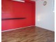 28 Harrow Rd, Para Hills West SA 5096