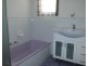 28 Harrow Rd, Para Hills West SA 5096