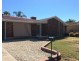28 Harrow Rd, Para Hills West SA 5096
