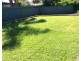 28 Harrow Rd, Para Hills West SA 5096