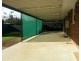 28 Harrow Rd, Para Hills West SA 5096