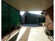 28 Harrow Rd, Para Hills West SA 5096